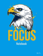 Focus: Notebook