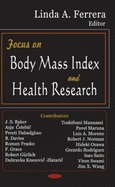 Focus on Body Mass Index and Health Research