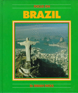 Focus on Brazil - Dicks, Brian, and Dicks, Dr Brian