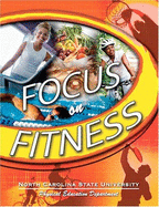 Focus on Fitness - North Carolina State University