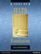 Focus on IELTS Foundation Coursebook: Industrial Ecology