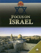 Focus on Israel