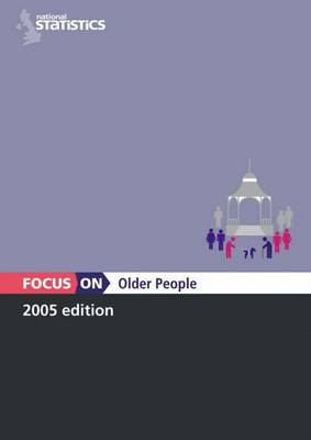 Focus on Older People - Na, Na