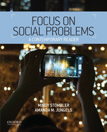 Focus on Social Problems: A Contemporary Reader