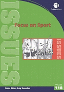 Focus on Sport