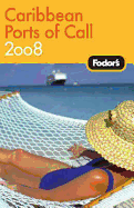 Fodor's Caribbean Ports of Call - Fodor's