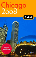 Fodor's Chicago