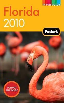 Fodor's Florida - Fodor's