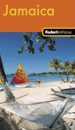 Fodor's in Focus Jamaica