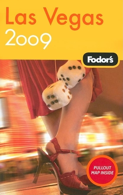 Fodor's Las Vegas - Fodor's
