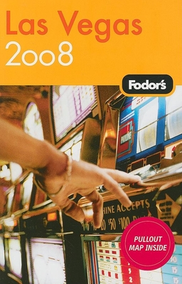 Fodor's Las Vegas - Fodor's