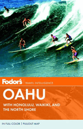 Fodor's Oahu