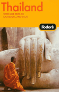 Fodor's Thailand, 10th Edition