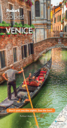 Fodor's Venice 25 Best