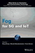 Fog for 5g and Iot