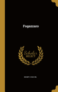 Fogazzaro