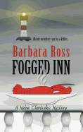 Fogged Inn