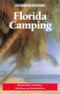 Foghorn Florida Camping
