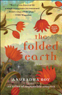 Folded Earth