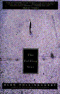 Folding Star - Hollinghurst, Alan