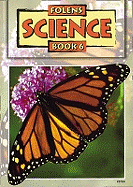 Folens Science Scheme Year 6 Pupil Book