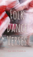 Folk Dance Verses