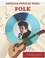 Folk - Carlin, Richard