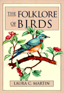 Folklore of Birds