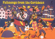 Folksongs from the Caribbean