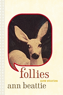 Follies: New Stories