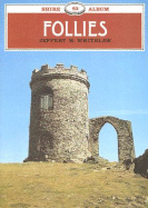 Follies