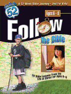 Follow the Bible