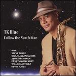 Follow the North Star