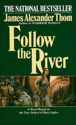 Follow the River - Konemann