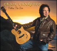 Follow the Sun - Craig Chaquico