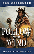 Follow the Wind: The Spanish Bit Saga