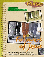 Followers of Jesus