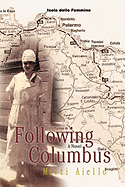 Following Columbus