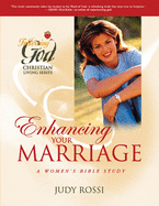 Following God: Enhancing Your Marriage