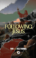 Following Jesus