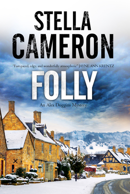 Folly - Cameron, Stella