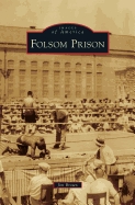 Folsom Prison