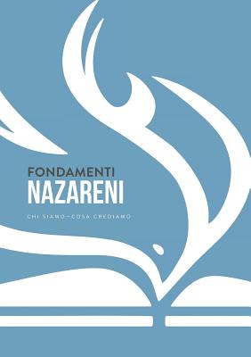 Fondamenti Nazareni: Chi Siamo-Cosa Crediam - Consiglio Dei Sovrintendenti Generali