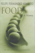 Food: A History