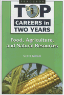 Food, Agriculture, and Natural Resources - Gillam, Scott