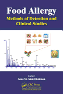 Food Allergy: Methods of Detection and Clinical Studies