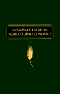 Food and Agricultural Policy: Economics and Politics