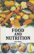 Food and Nutrition