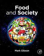 Food and Society