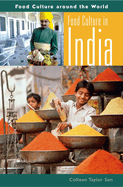 Food Culture in India